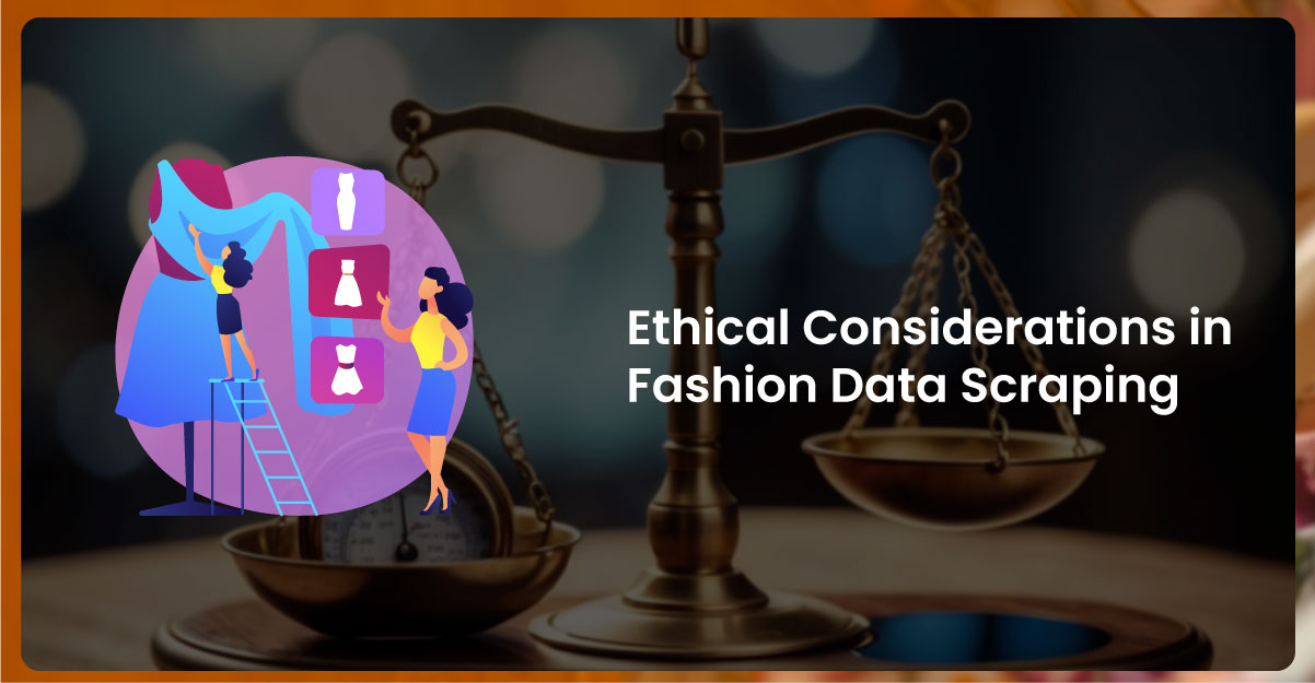 Ethical-Considerations-in-Fashion-Data-Scraping