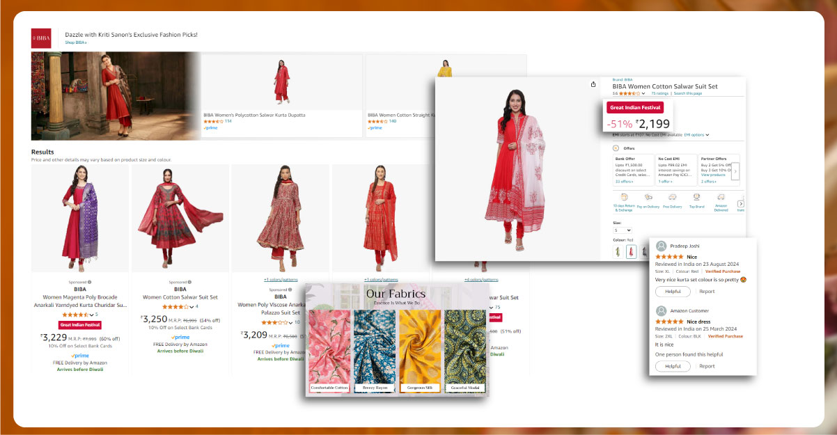 Role-of-Biba-Fashion-Data-Scraping-in-Understanding-Ethnic-Wear-Trends