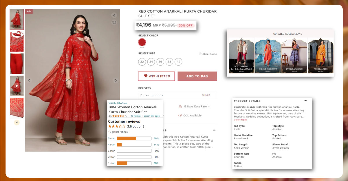 The-Growing-Need-for-Biba-Fashion-Data-Scraping