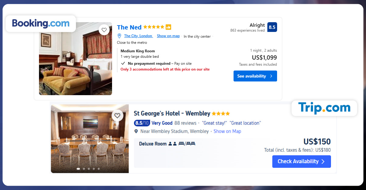 Booking.com-for-Price-Monitoring-and-Competitor-Intelligence