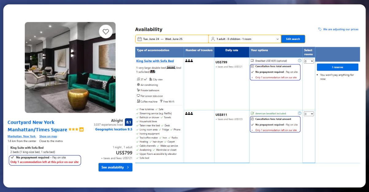Extracting-Deep-Hotel-Insights-Beyond-the-Surface