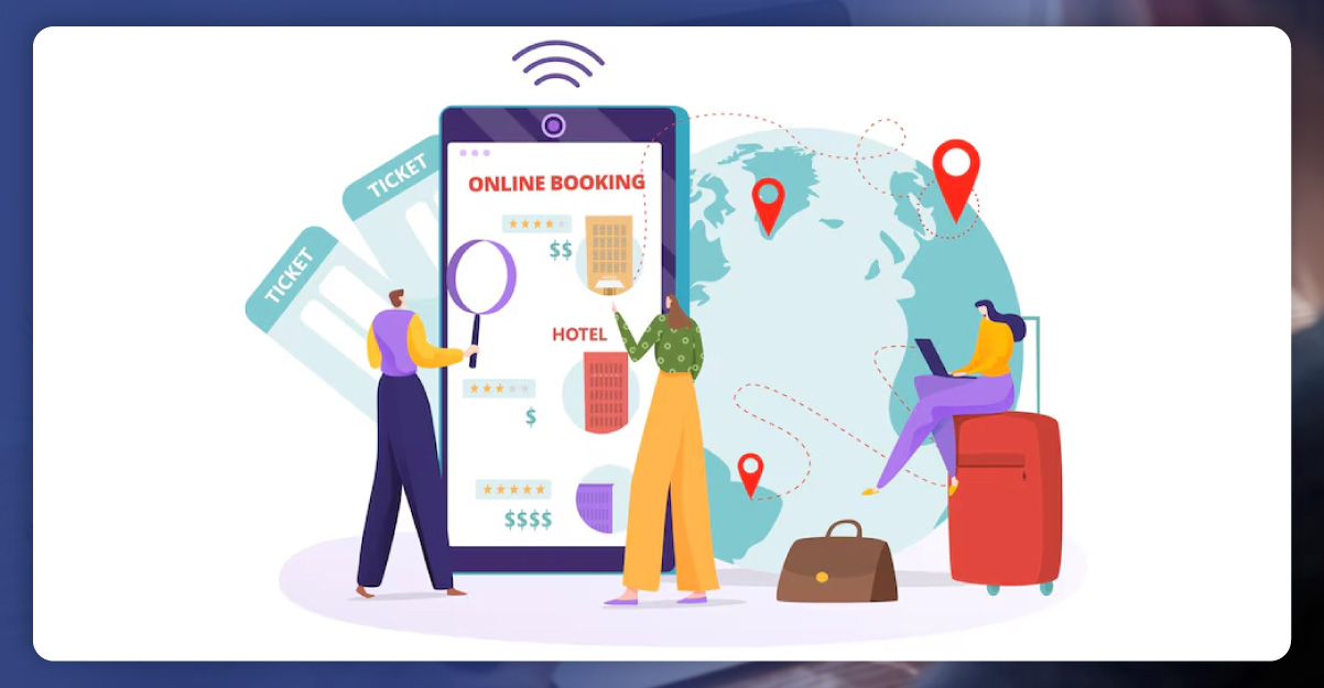 Role-of-Booking.com-Data-in-Travel-Intelligence-Services