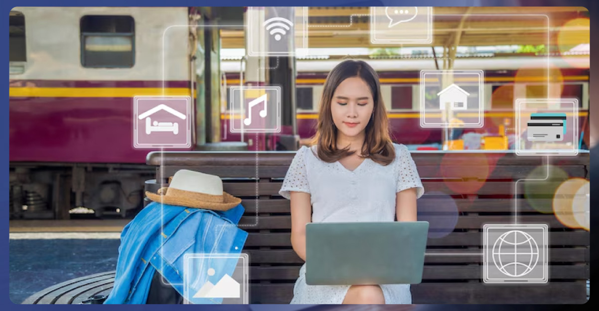 Scaling-Web-Scraping-in-the-Travel-Industry