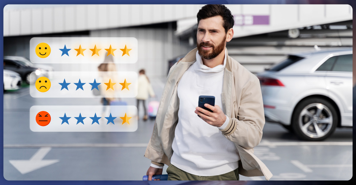 The-Power-of-Reviews-Web-Scraping-Booking.com-Reviews-and-Ratings