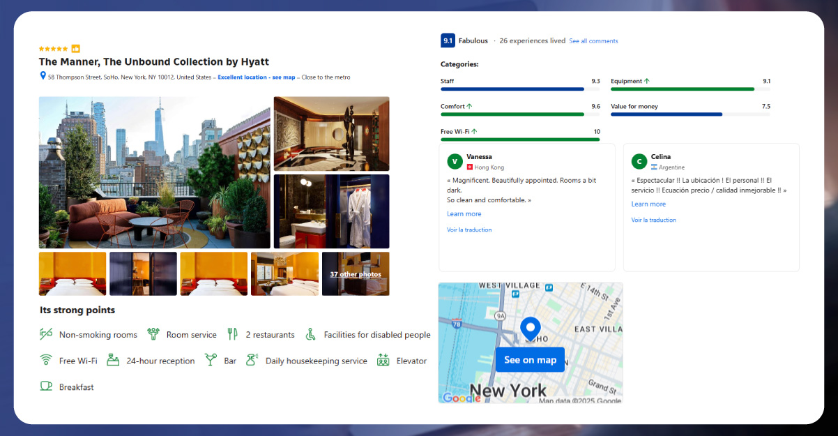 What-Data-Can-Be-Extracted-from-Booking.com