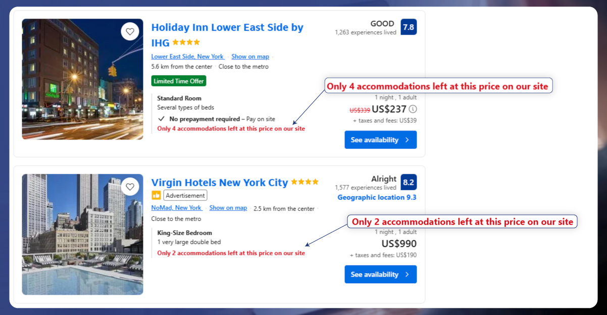 Why-Booking.com-Data-Is-Business-Critical-in-the-Travel-Sector