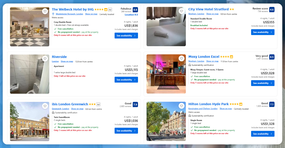 Data-Frequency-and-Timeliness-Why-It-Matters