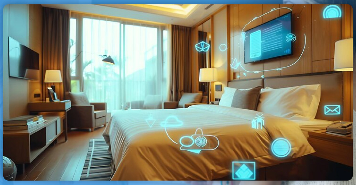 Evolving-Use-of-AI-with-Scraped-Hotel-Data