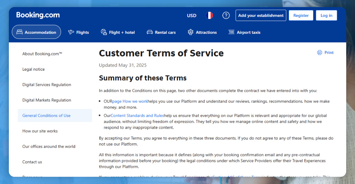 Regulatory-Note-Staying-Ethical-and-Compliant