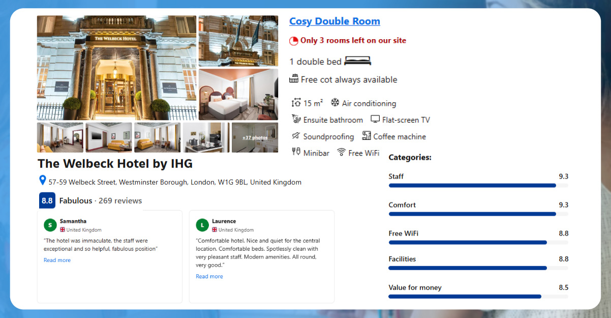 Types-of-Data-Extracted-from-Booking.com-Listings