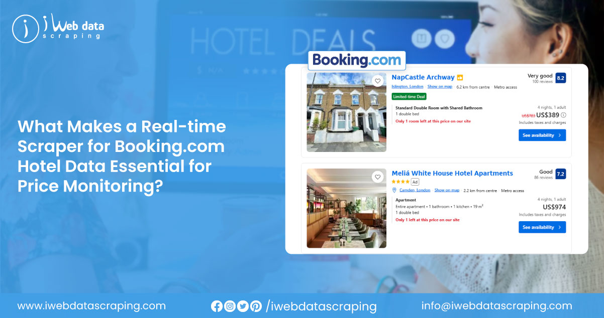 What-Makes-a-Real-time-Scraper-for-Booking.com-Hotel-Data-Essential-for-Price-Monitoring