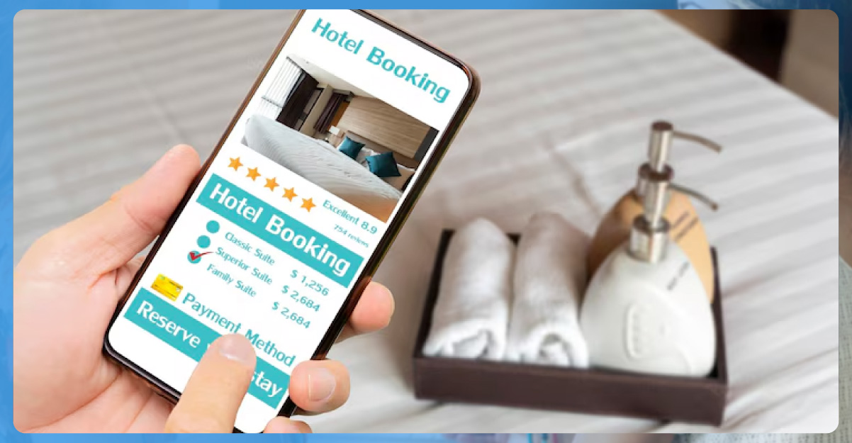 Why-Booking.com-Hotel-Price-Data-Matters