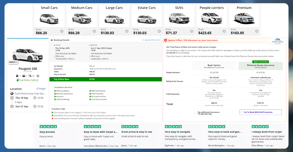 Understanding-Dynamic-Pricing-in-Retail