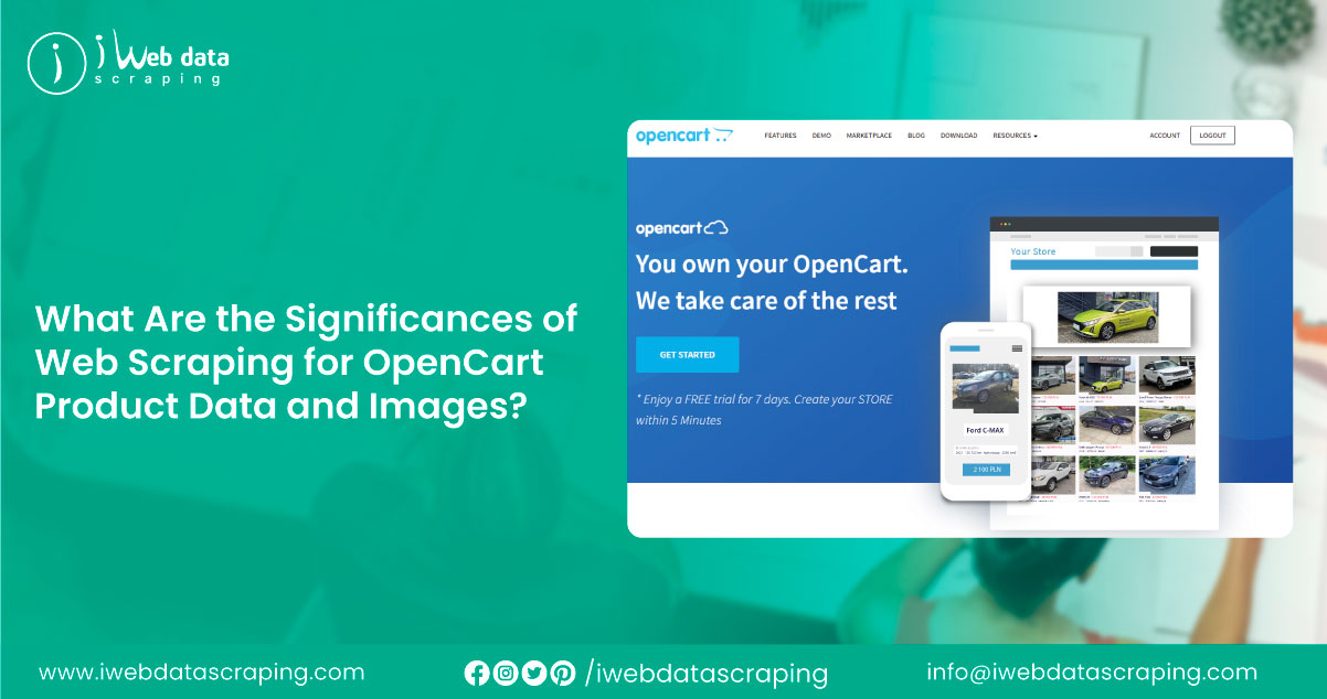 What-Are-the-Significances-of-Web-Scraping-for-OpenCart-Product-Data-and-Images