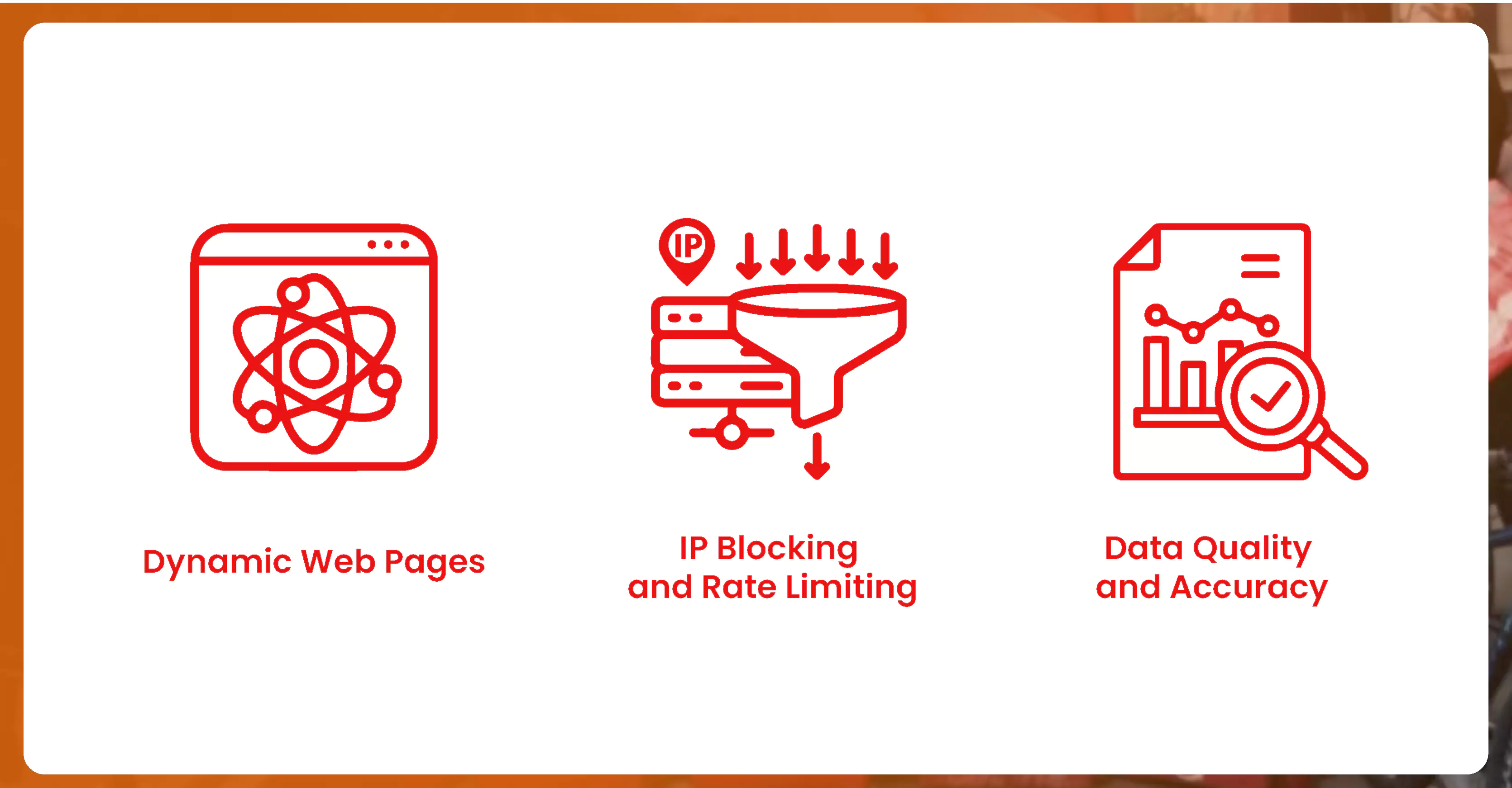 Challenges-of-Web-Scraping-iFood