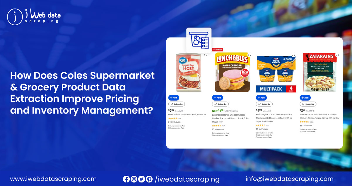 How-Does-Web-Scraping-for-Dynamic-Pricing-in-Retail-Markets-Give-Retailers-a-Competitive-Edge