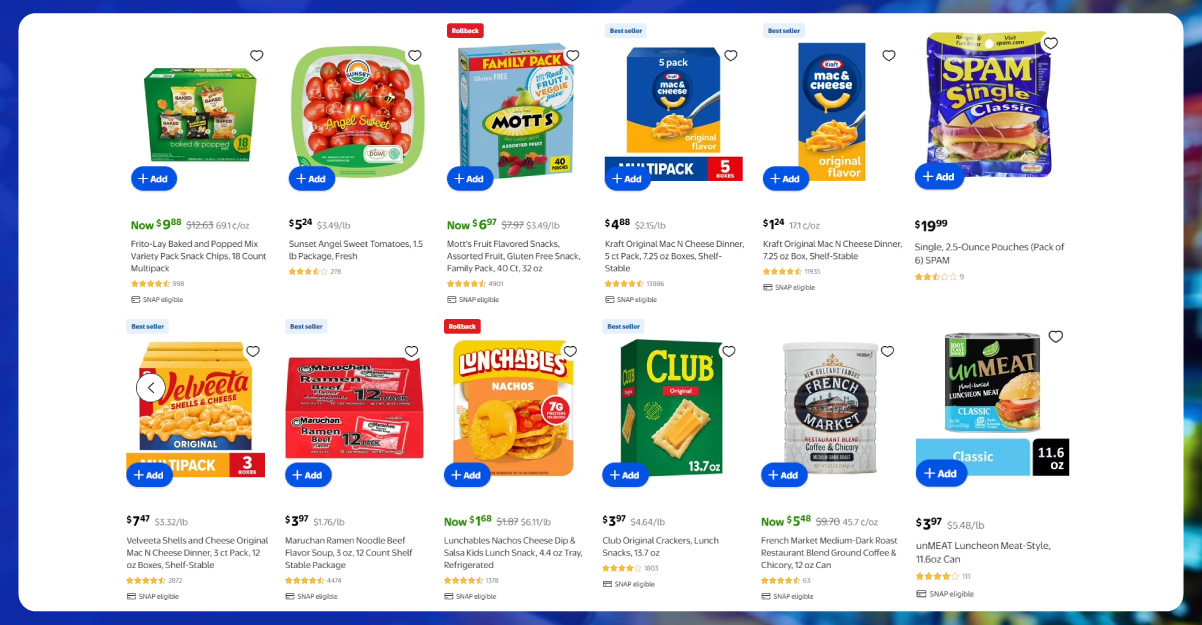 Understanding-Dynamic-Pricing-in-Retail