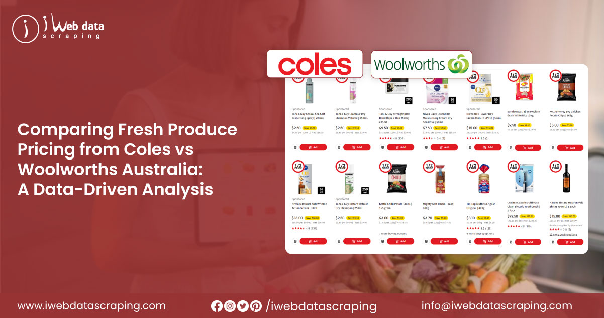 Comparing-Fresh-Produce-Pricing-from-Coles-vs-Woolworths-Australia-A-Data-Driven-Analysis