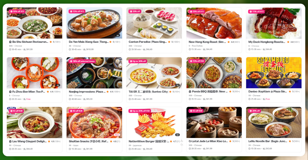 Dynamic-Pricing-and-Scraping-for-Competitive-Intelligence