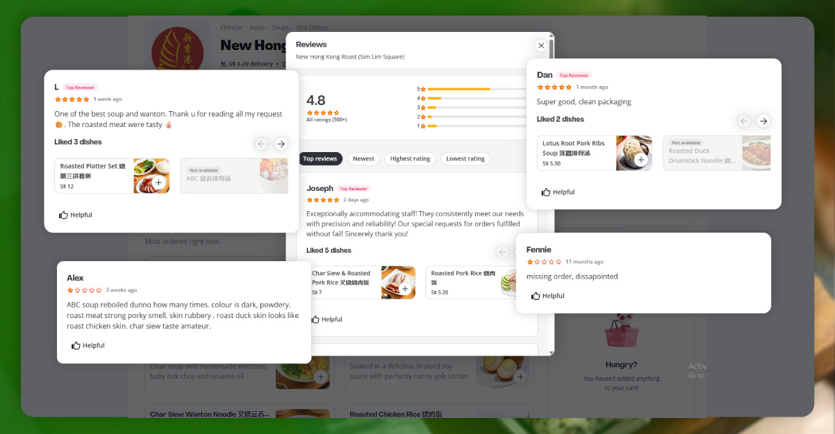 Leveraging-B2B-Scraping-Tools-for-Food-Tech-Market-Intelligence