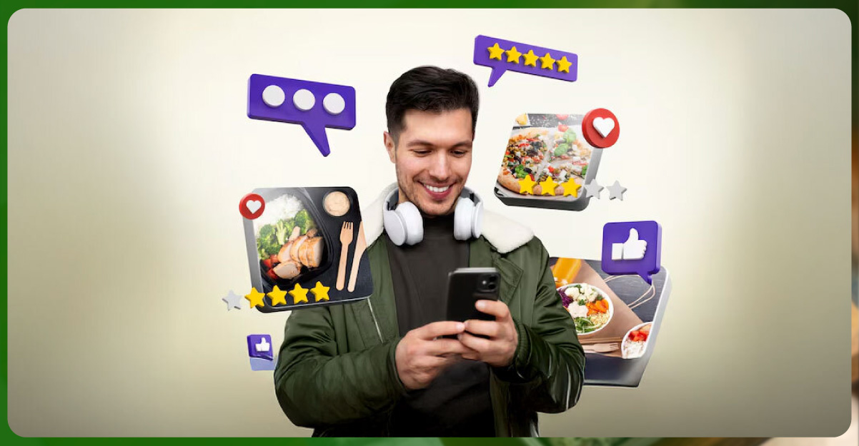 Review-Ratings-and-Comments-What-Do-Customers-Think