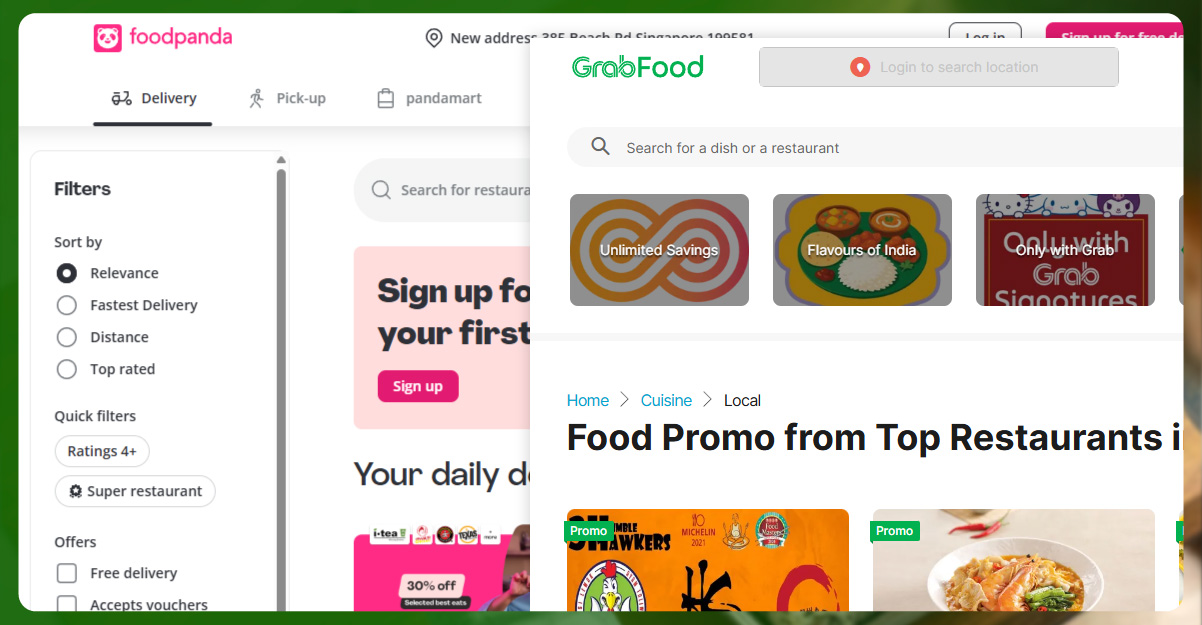 Why-Benchmarking-Matters-in-Food-Delivery