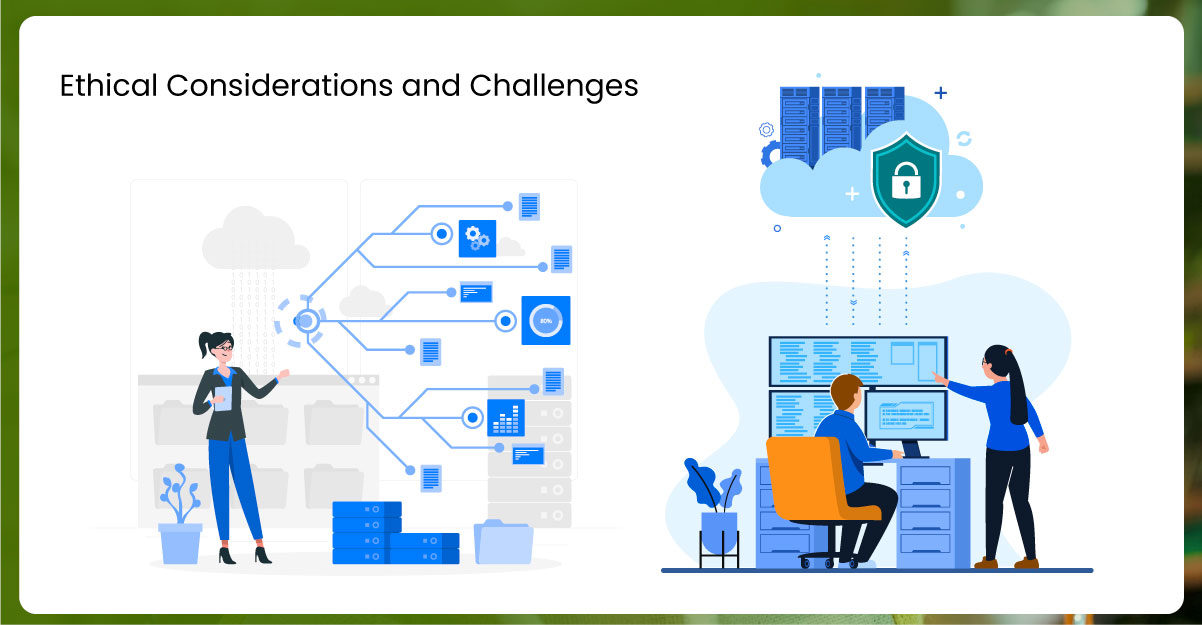 Ethical-Considerations-and-Challenges