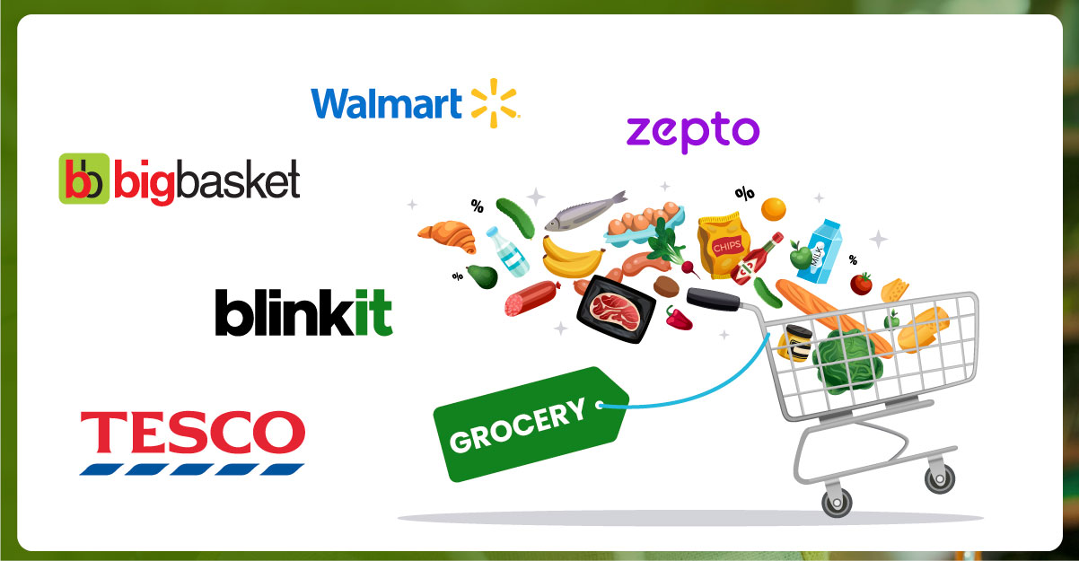 The-Rise-of-Grocery-Data-Scraping