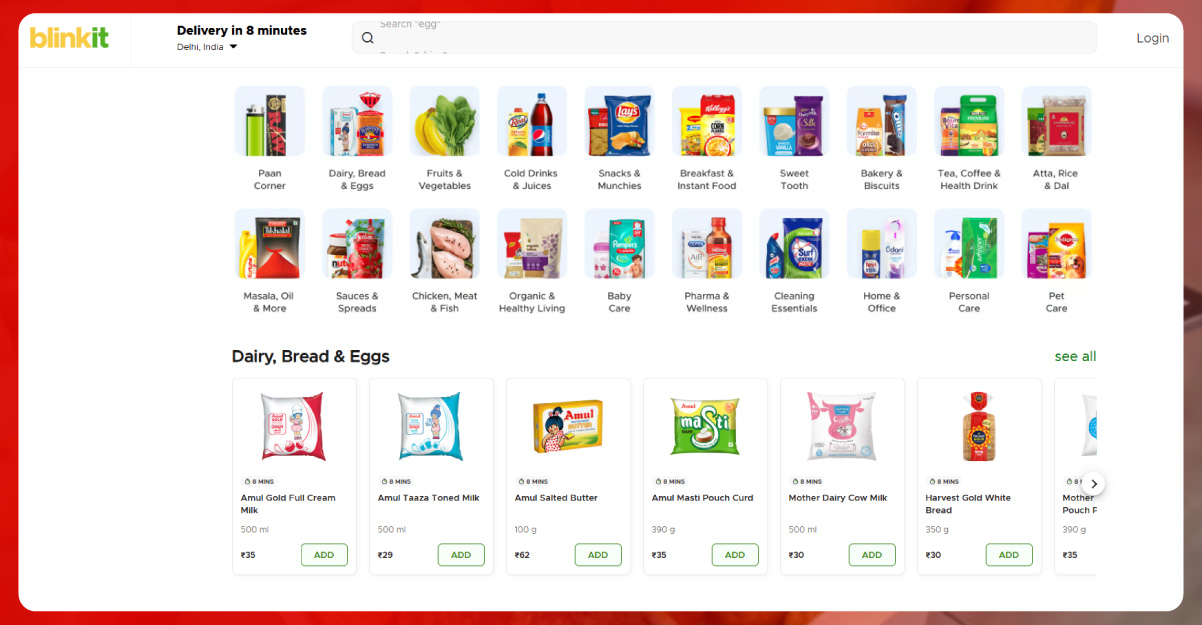 Understanding-Dynamic-Pricing-in-Retail