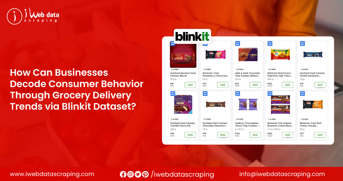 How-Does-Web-Scraping-for-Dynamic-Pricing-in-Retail-Markets-Give-Retailers-a-Competitive-Edge