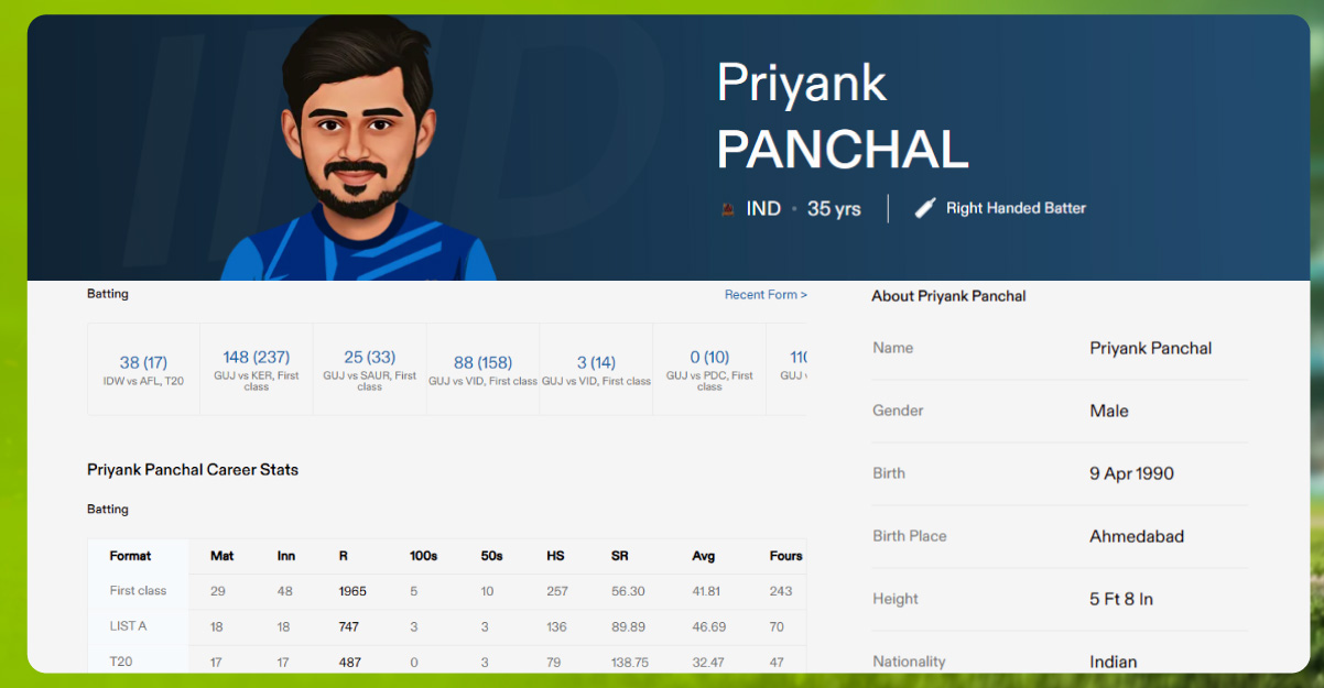 Impact-on-the-Broader-Sports-Industry