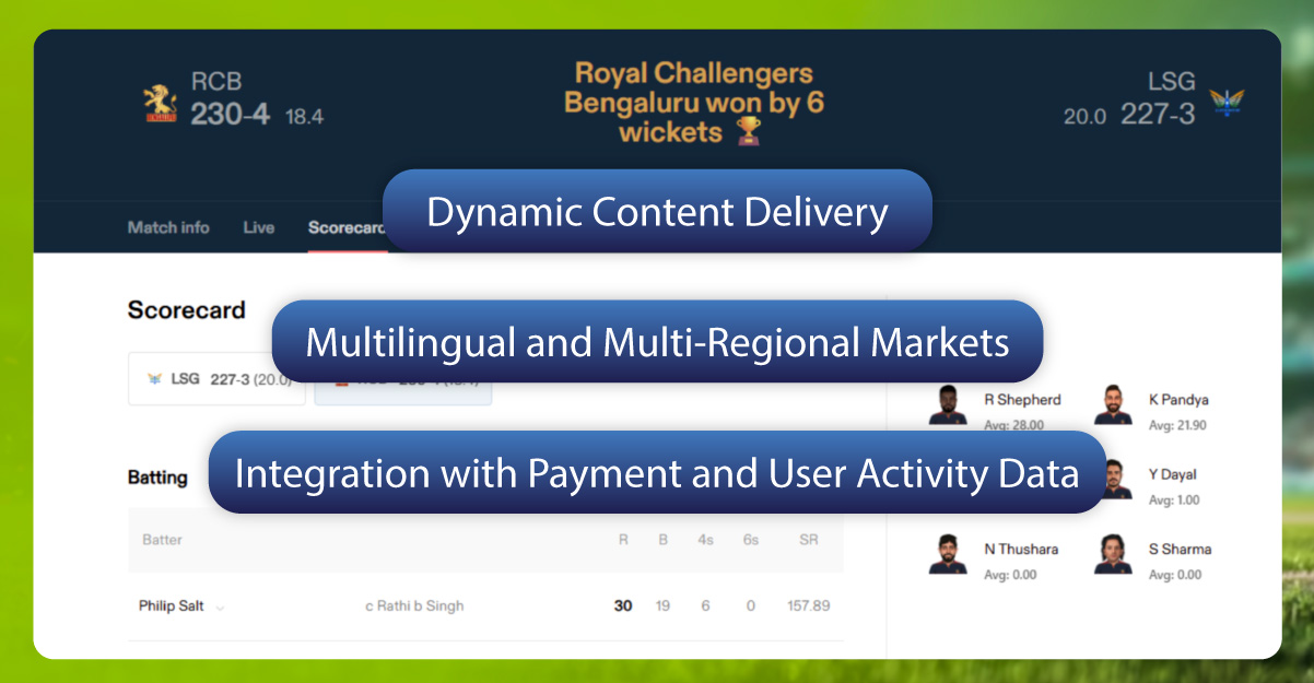 The-Technical-Sophistication-Behind-Crex-Sports-Data