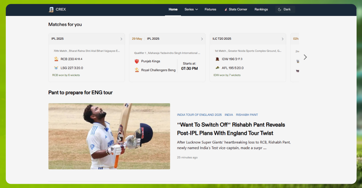 Understanding-the-Value-of-Crex-Sports-Betting-Data