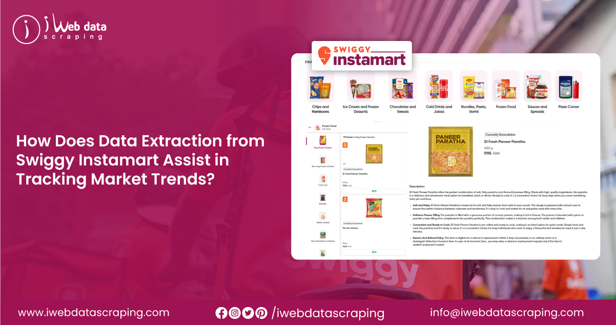 How-Does-Data-Extraction-from-Swiggy-Instamart-Assist-in-Tracking-Market-Trends