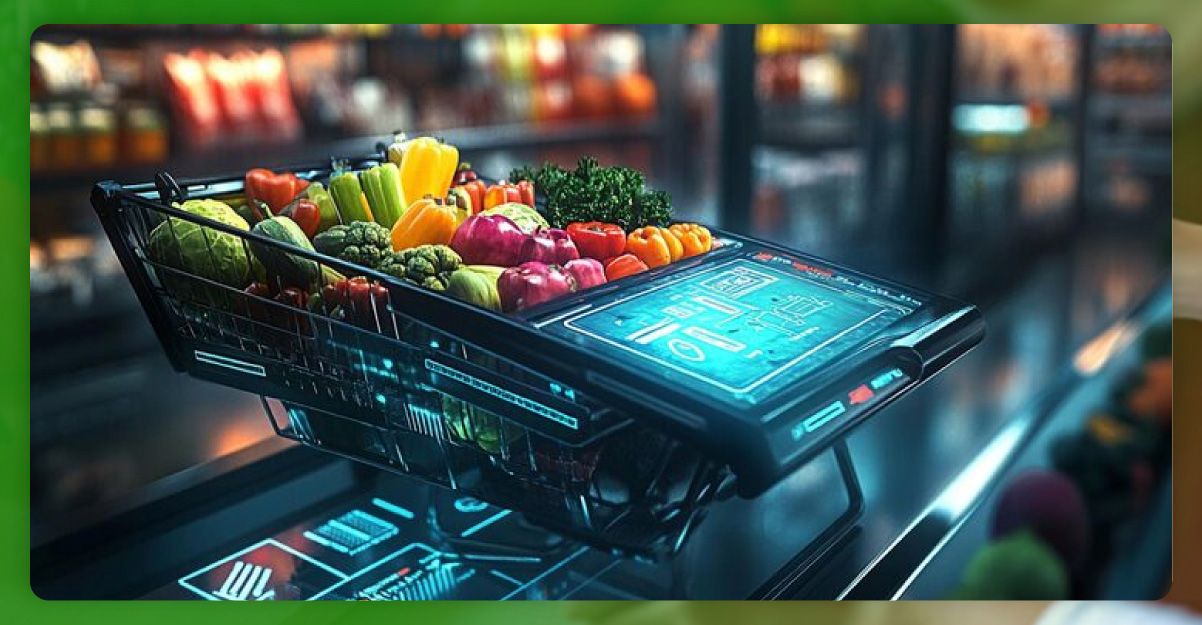 Future-of-Dynamic-Pricing-with-Web-Scraping