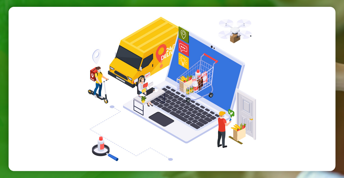 Unlocking-Actionable-Insights-from-Online-Marketplaces