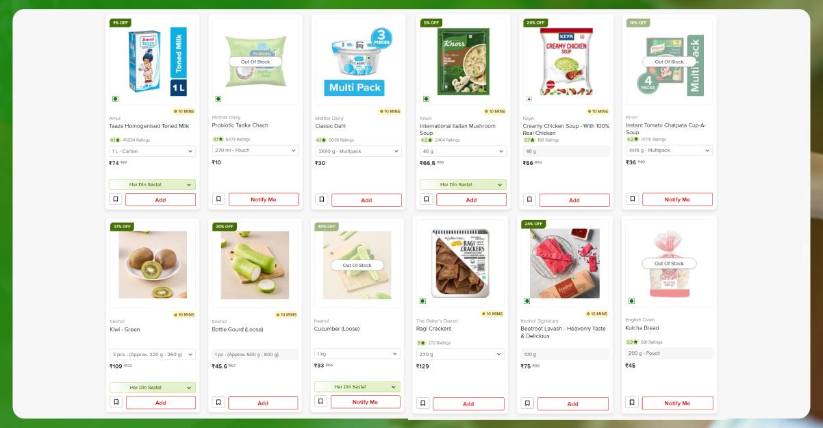 Understanding-Dynamic-Pricing-in-Retail