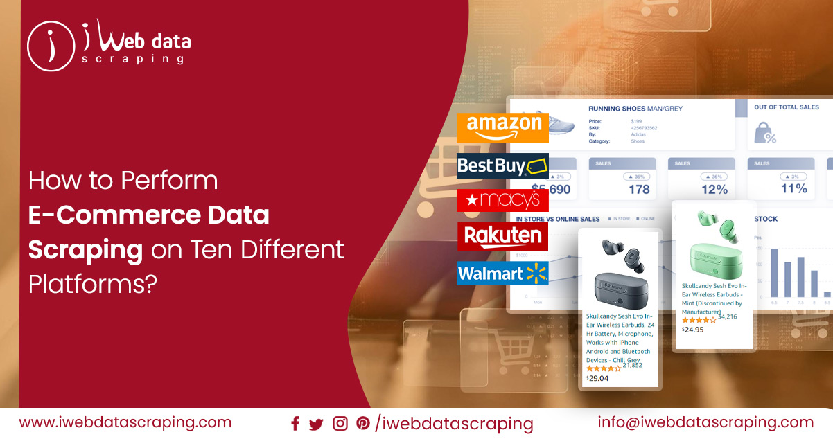 How-to-Perform-E-Commerce-Data-Scraping-on-Ten-Different-Platforms