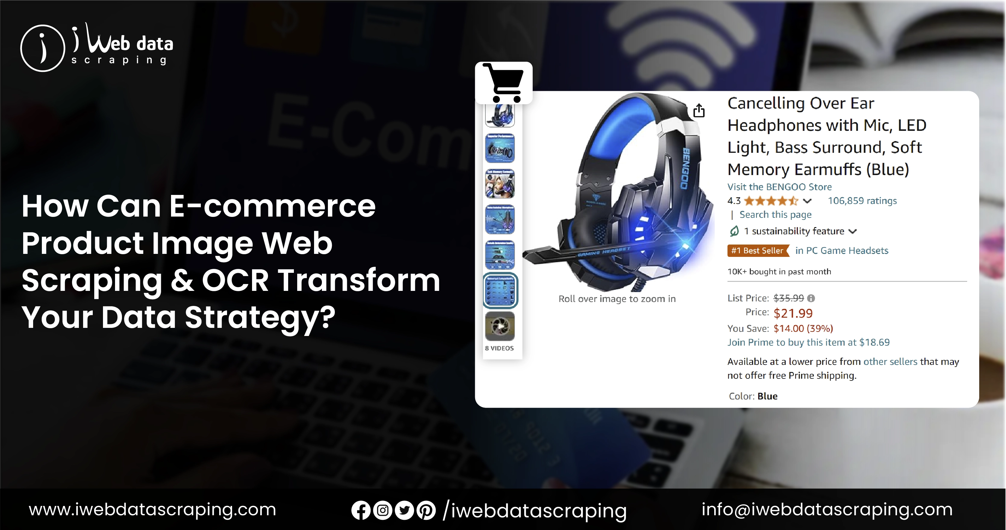 How-Can-E-commerce-Product-Image-Web-Scraping-OCR-Transform-Your-Data-Strategy