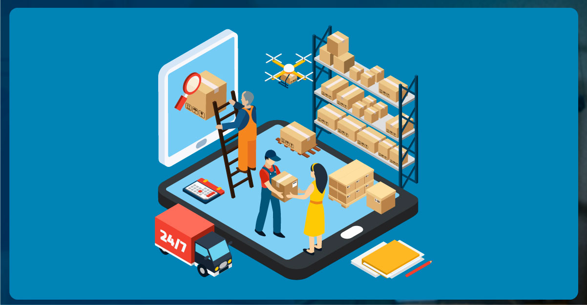 The-Role-of-Inventory-Management-in-E-Commerce