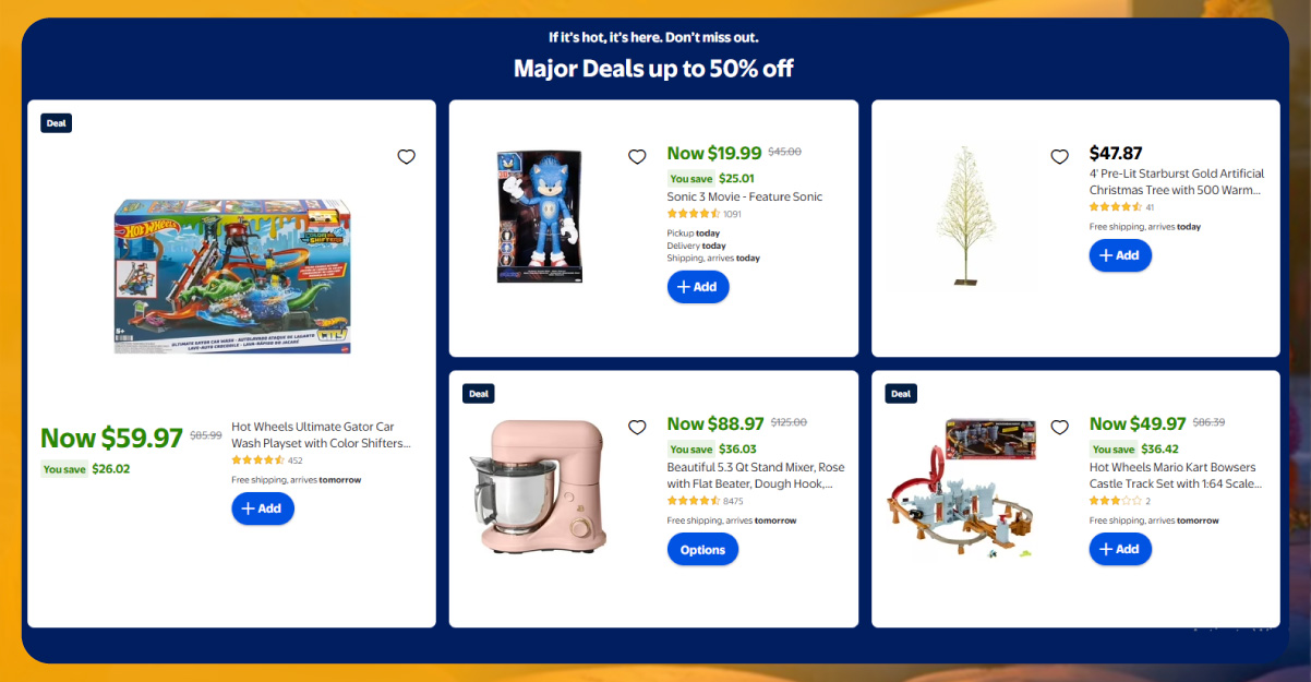 The-Role-of-Web-Scraping-in-Dynamic-Pricing