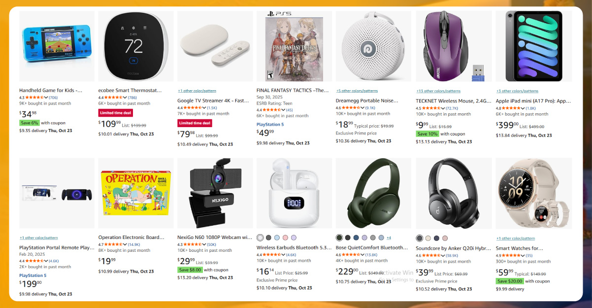 Understanding-Dynamic-Pricing-in-Retail