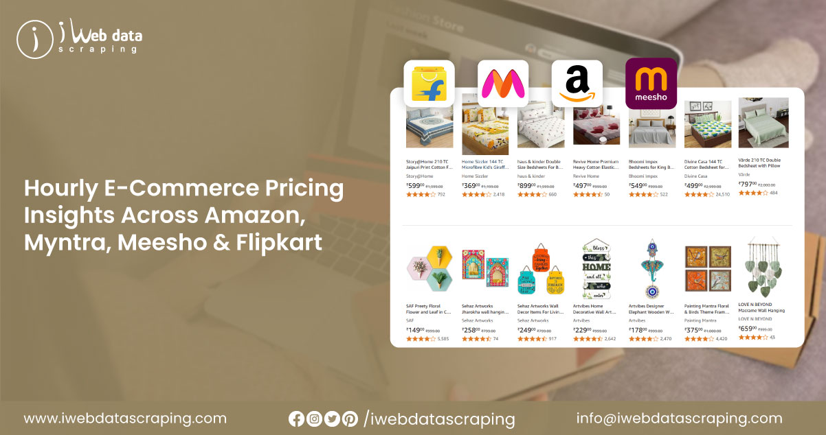 Hourly-Price-Insights-Amazon,-Myntra,-Meesho-&-Flipkart-–-2025