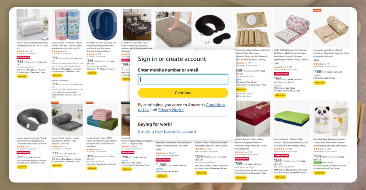 How-It-Works-–-Our-Hourly-Scraping-Architecture