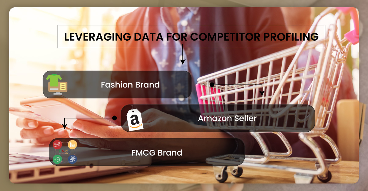 Industry-Use-Cases-in-Action