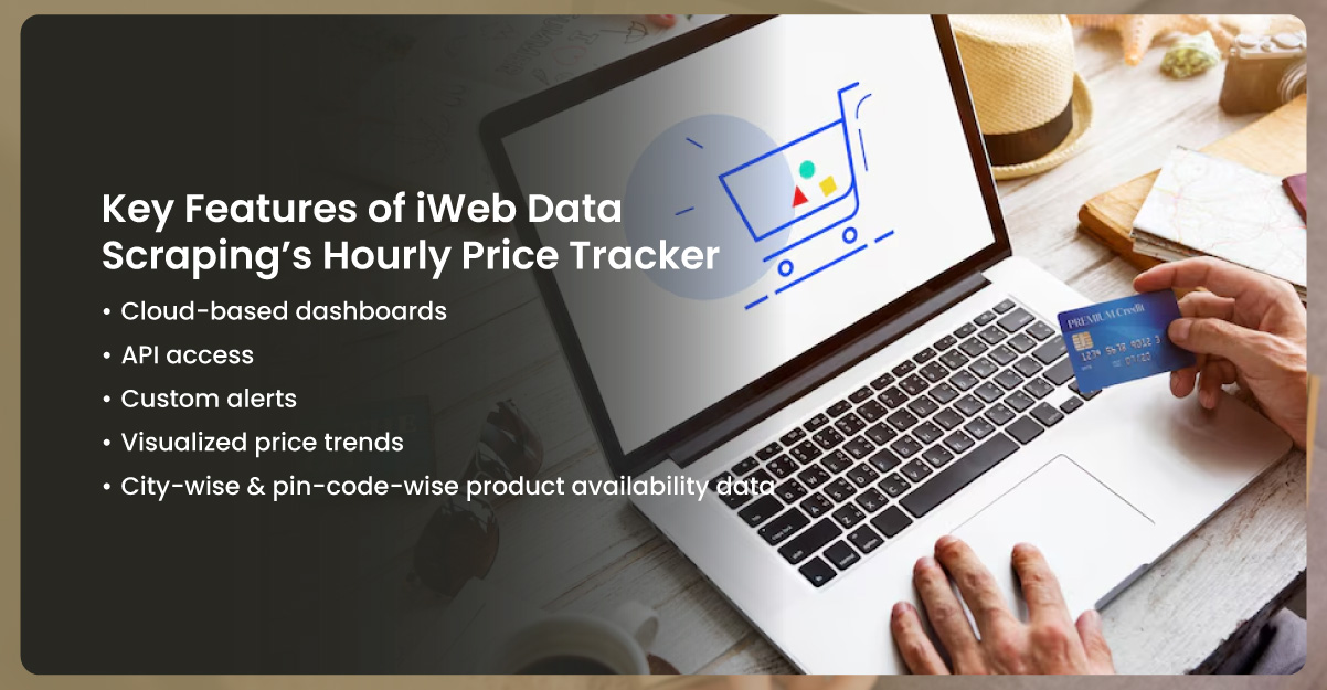 Key-Features-of-iWeb-Data-Scraping’s-Hourly-Price-Tracker