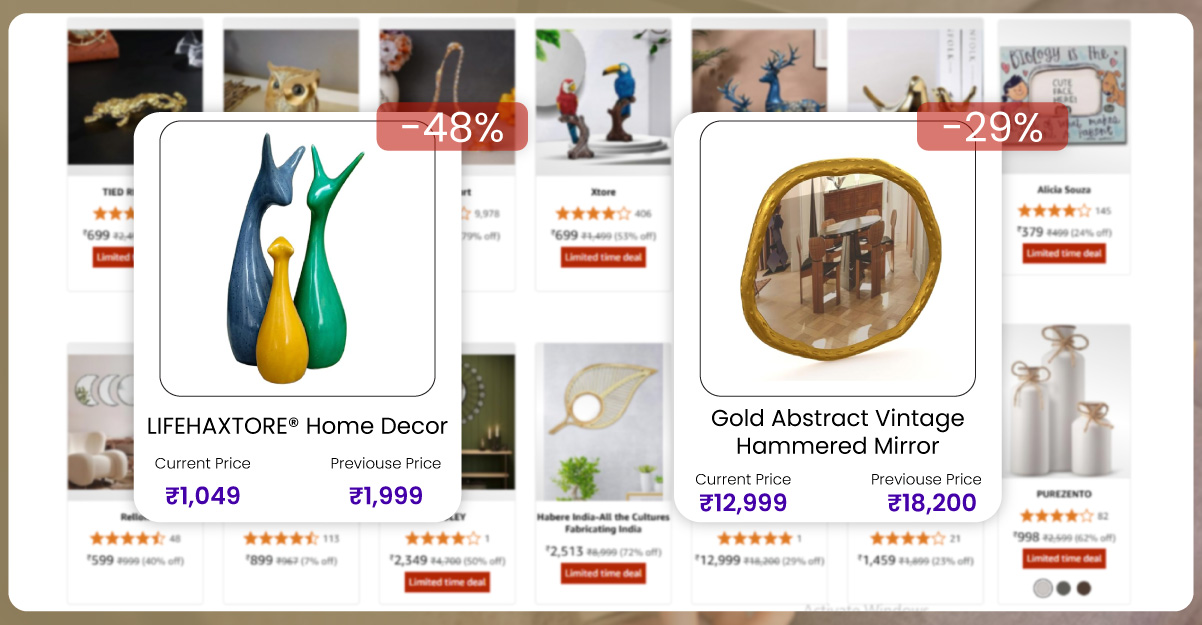 Sample-Alert-Message-(From-iWeb-Dashboard)