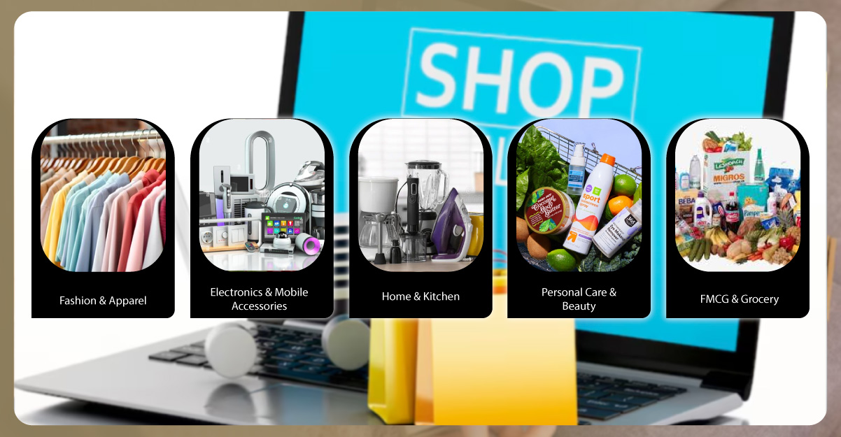 iWeb-Data-Scraping’s-Hourly-Pricing-Intelligence-Services