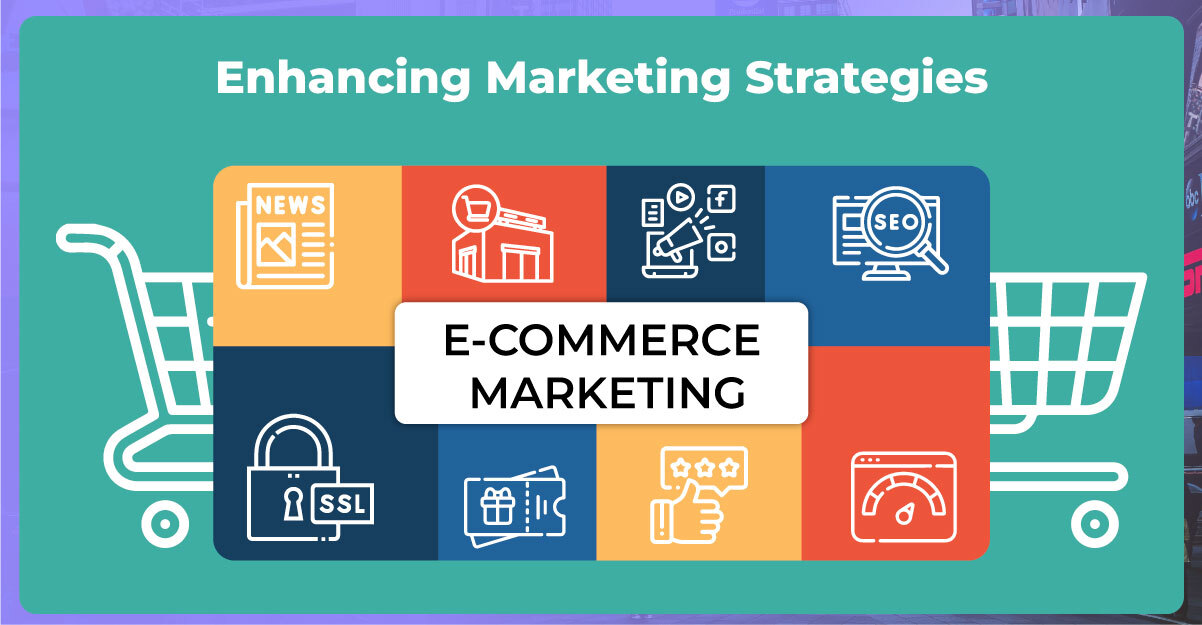 Enhancing-Marketing-Strategies