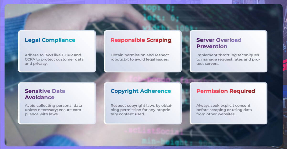 Legal-and-Ethical-Considerations-in-Web-Scraping